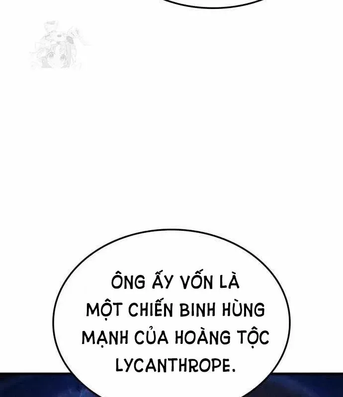 Chương 44 - Trang 113