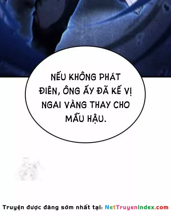 Chương 44 - Trang 115