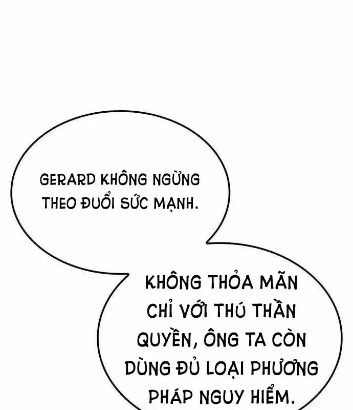 Chương 44 - Trang 116