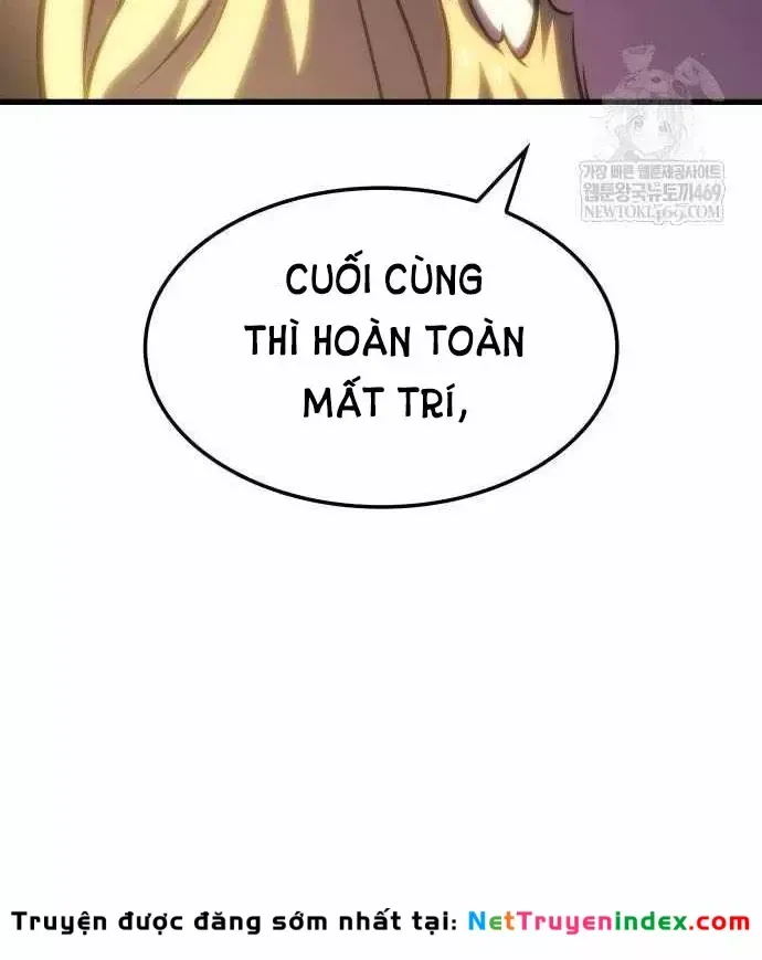 Chương 44 - Trang 118
