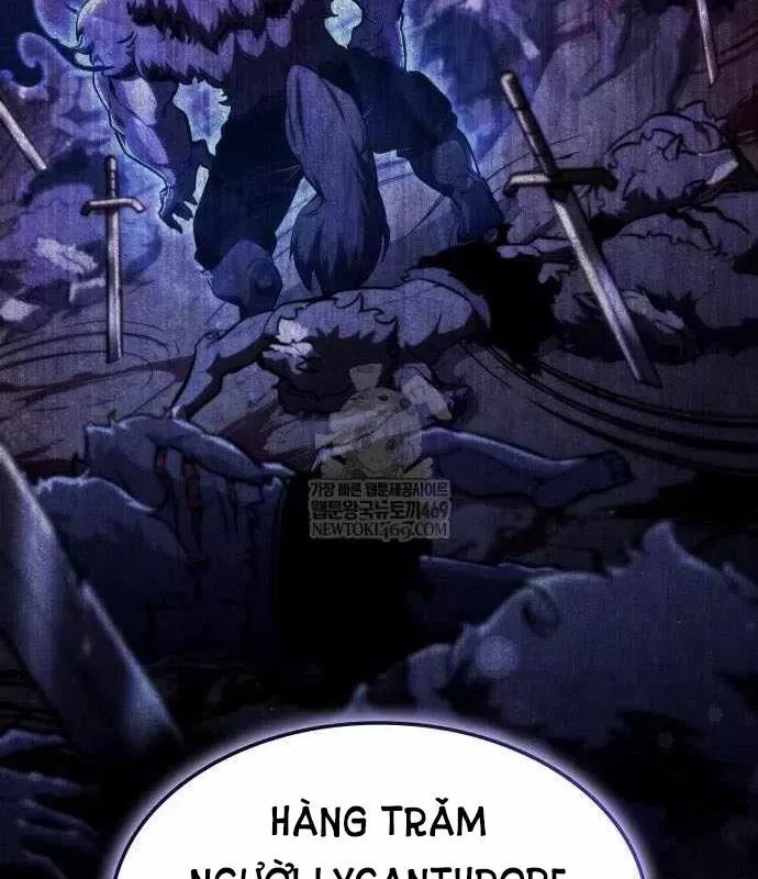 Chương 44 - Trang 120