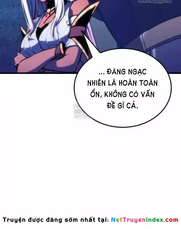 Chương 44 - Trang 13
