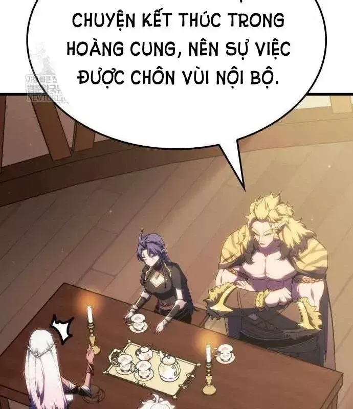 Chương 44 - Trang 122