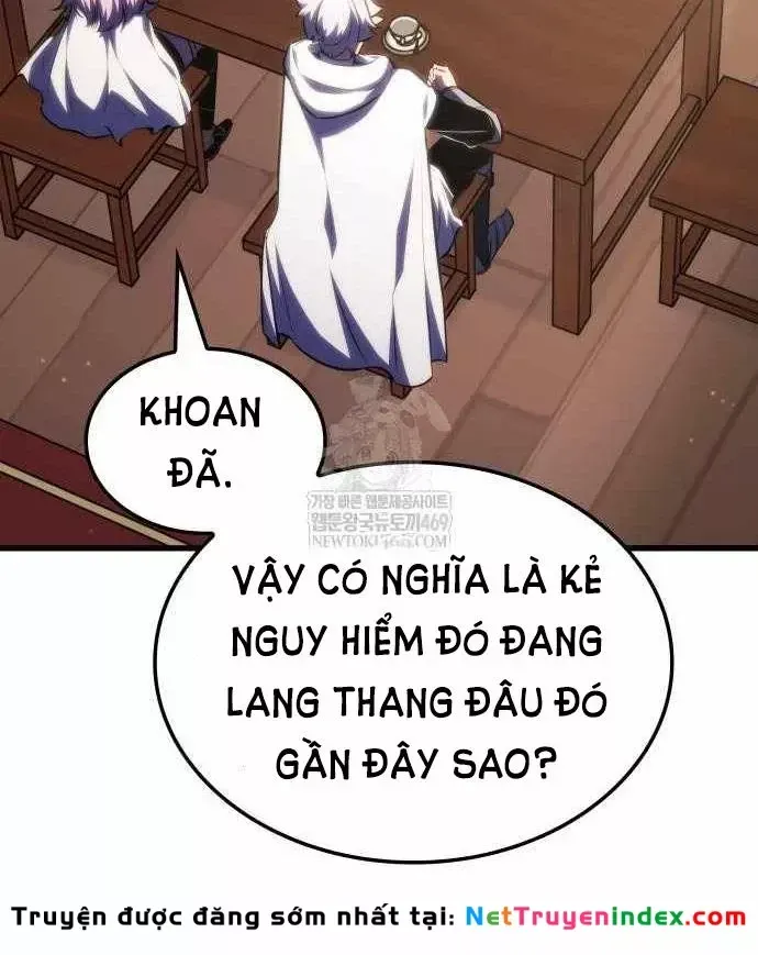 Chương 44 - Trang 123