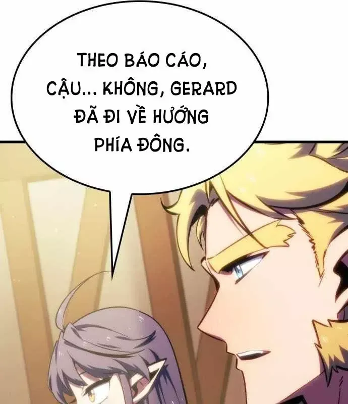 Chương 44 - Trang 125