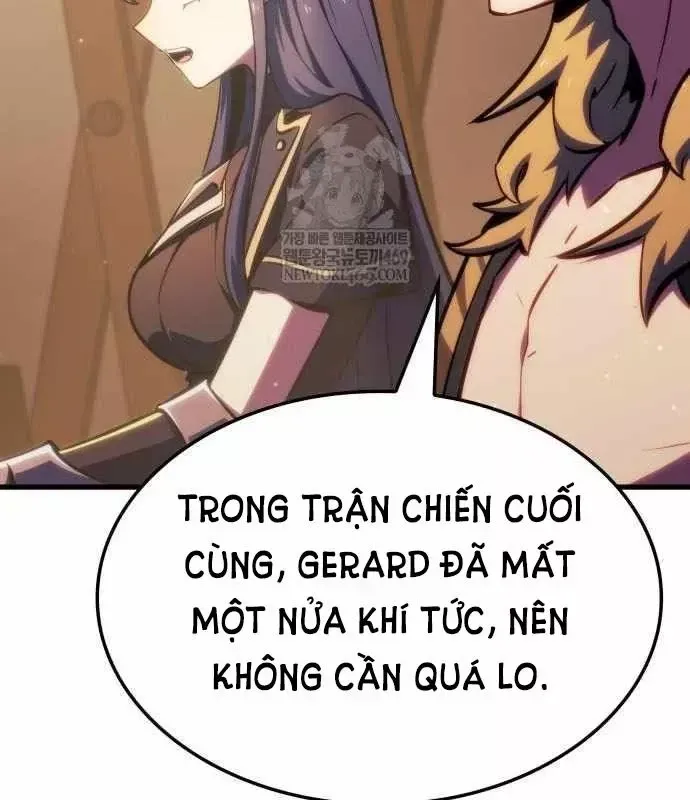 Chương 44 - Trang 126