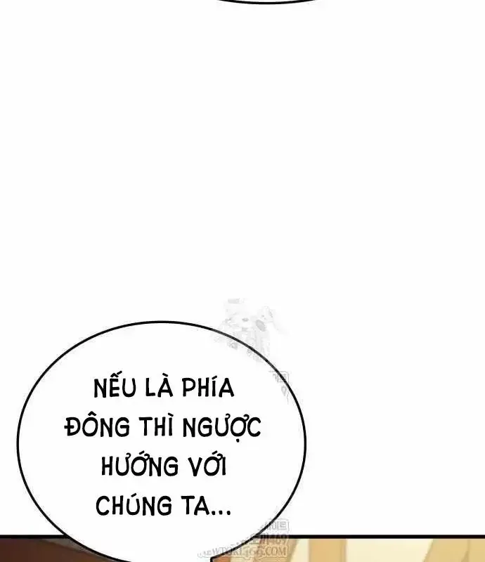 Chương 44 - Trang 127