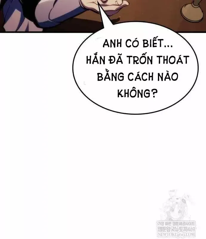 Chương 44 - Trang 129