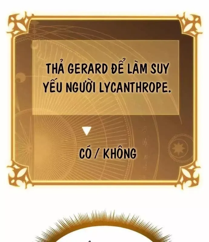 Chương 44 - Trang 133