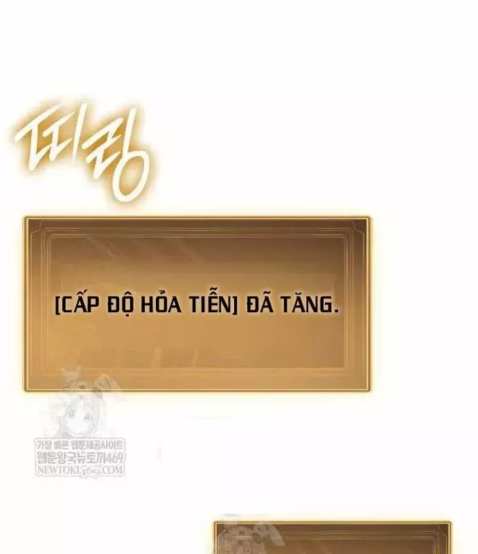 Chương 44 - Trang 16