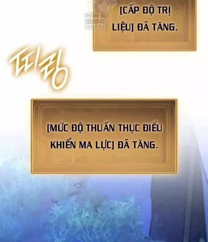Chương 44 - Trang 17