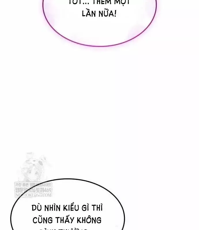Chương 44 - Trang 22