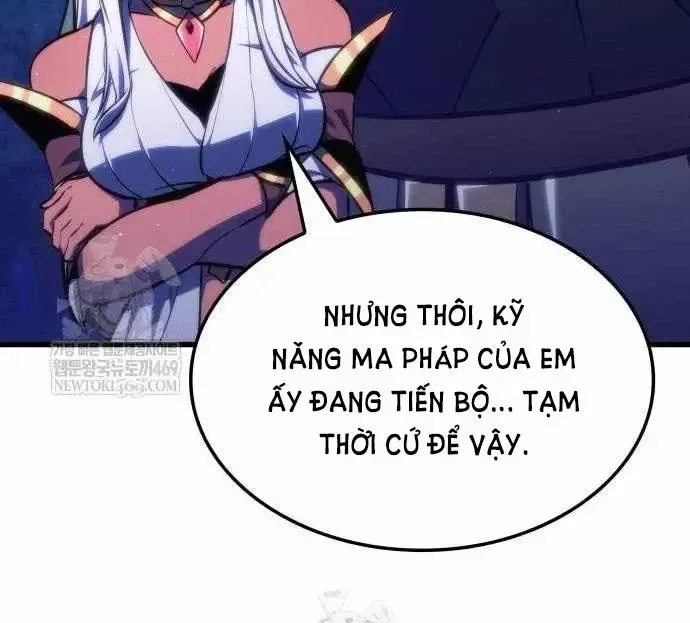 Chương 44 - Trang 24