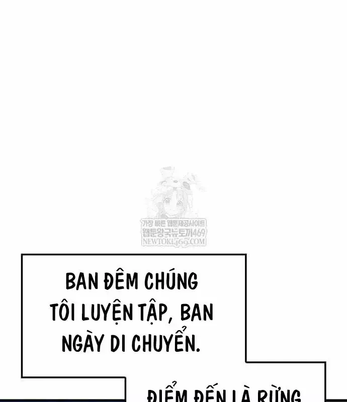 Chương 44 - Trang 27