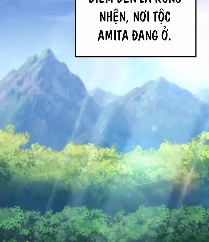 Chương 44 - Trang 28