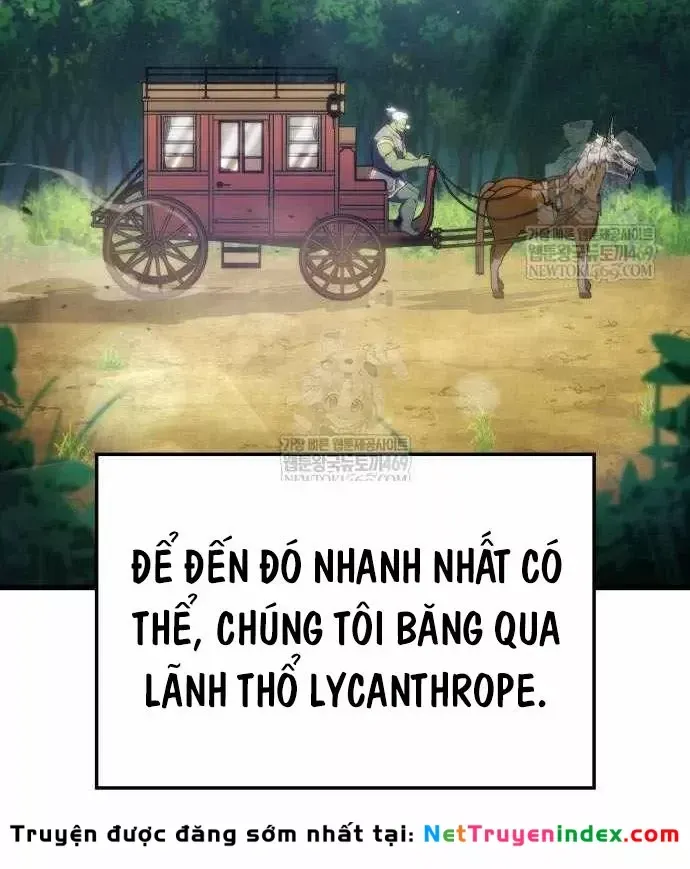 Chương 44 - Trang 29