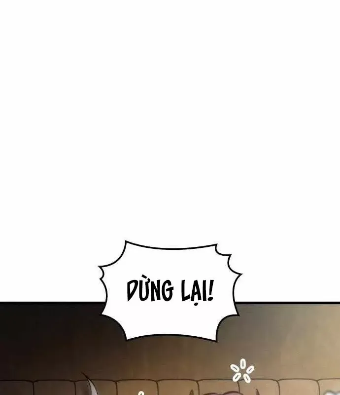 Chương 44 - Trang 30