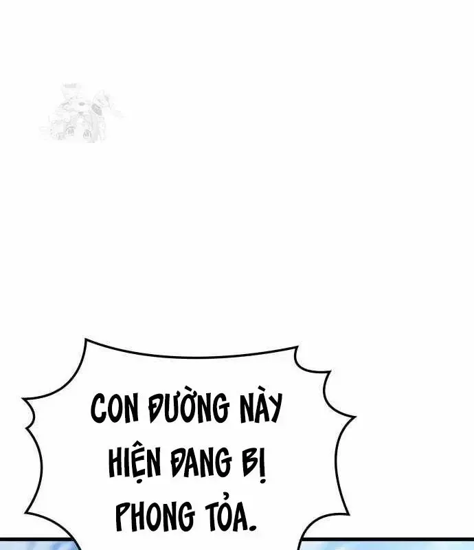 Chương 44 - Trang 32