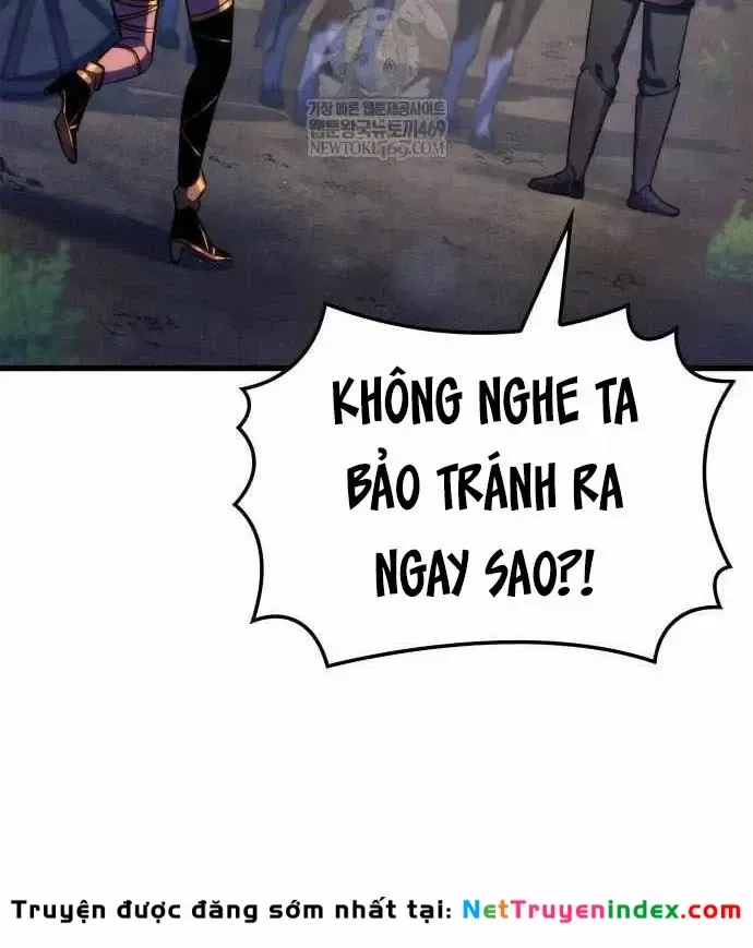 Chương 44 - Trang 39