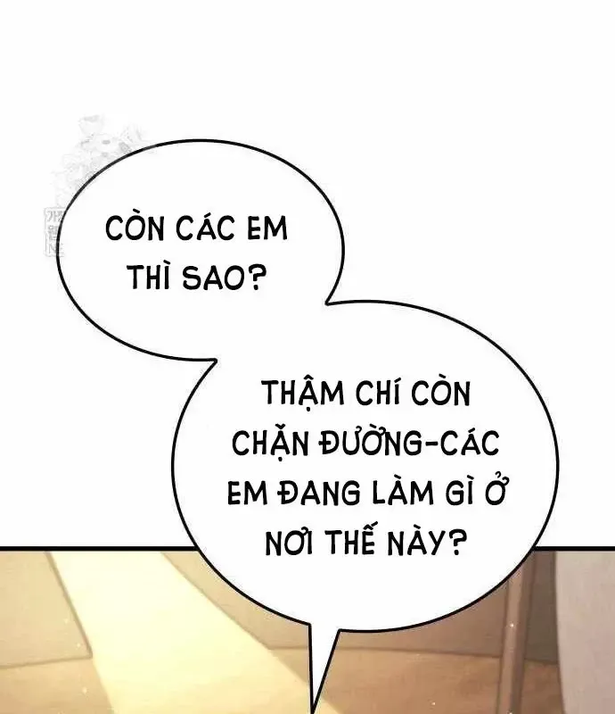 Chương 44 - Trang 56
