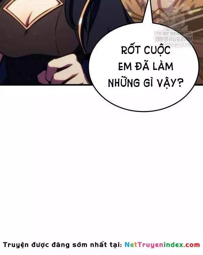 Chương 44 - Trang 60