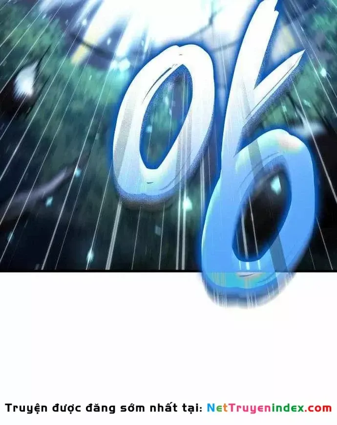 Chương 44 - Trang 76