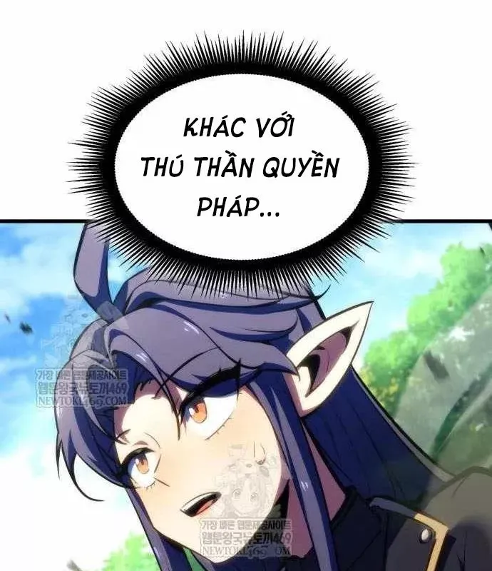 Chương 44 - Trang 80