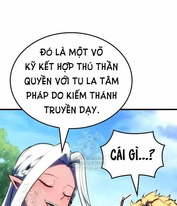 Chương 44 - Trang 86