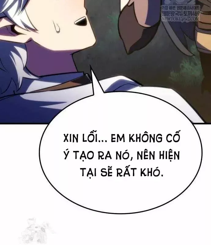 Chương 44 - Trang 91