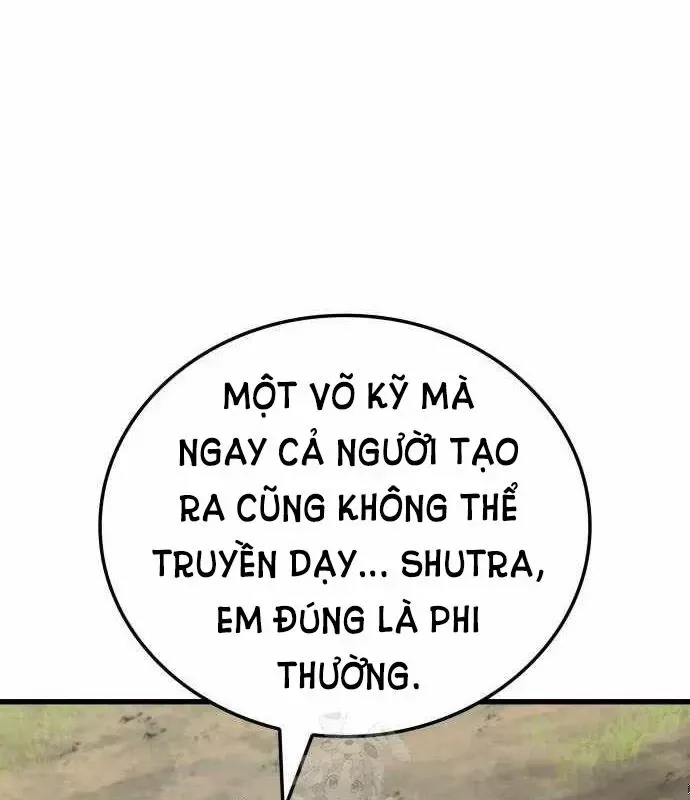 Chương 44 - Trang 92