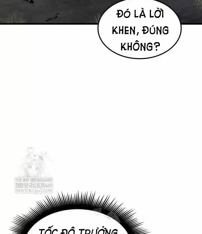 Chương 44 - Trang 94