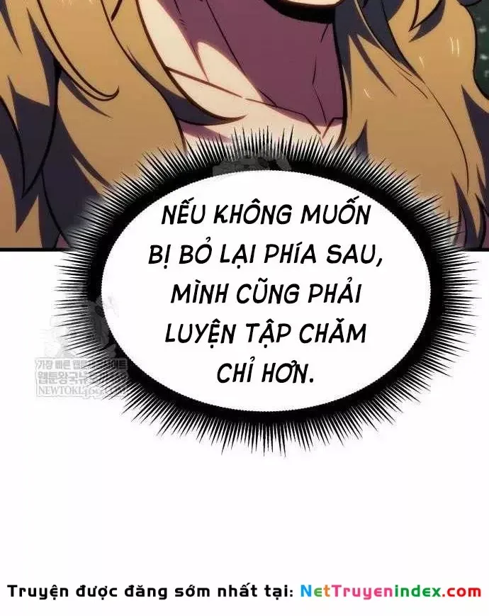 Chương 44 - Trang 96