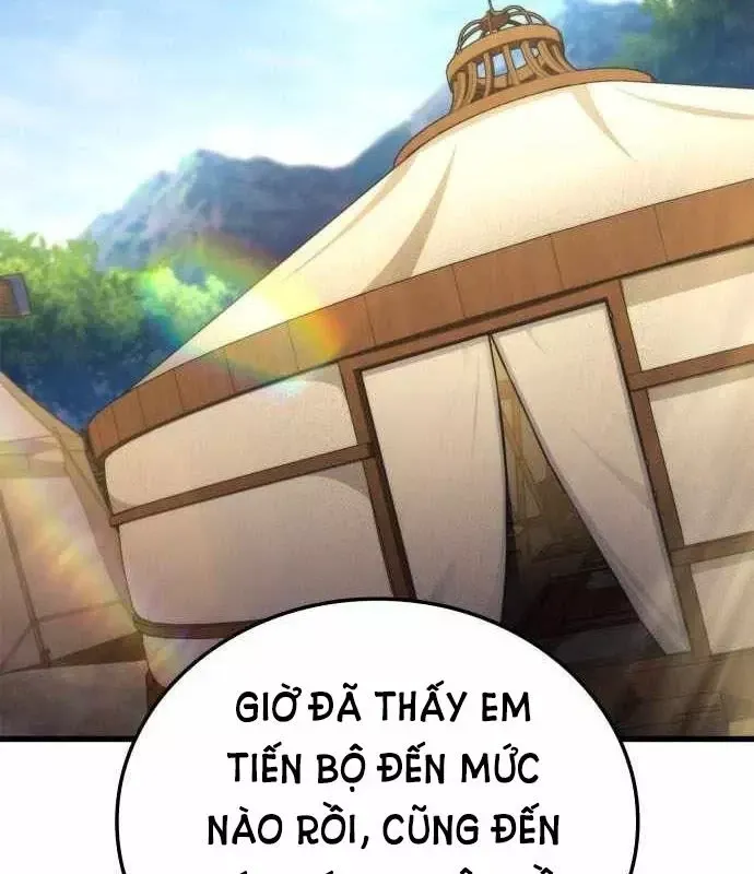 Chương 44 - Trang 98