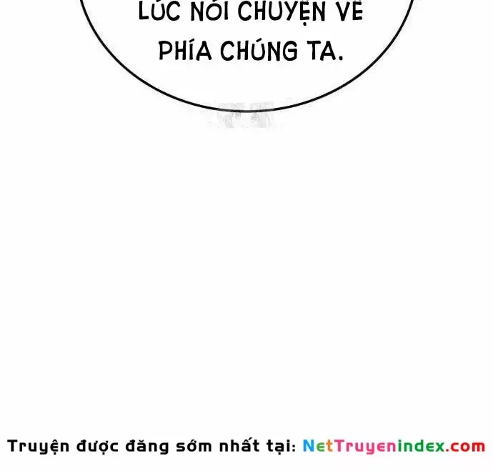 Chương 44 - Trang 99