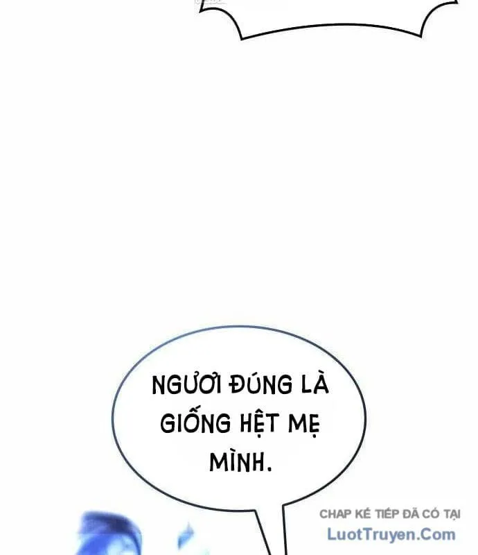 Chương 45 - Trang 111