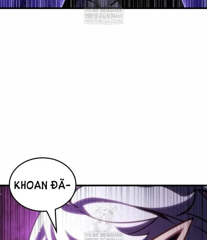 Chương 45 - Trang 131