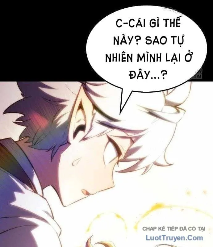 Chương 45 - Trang 15