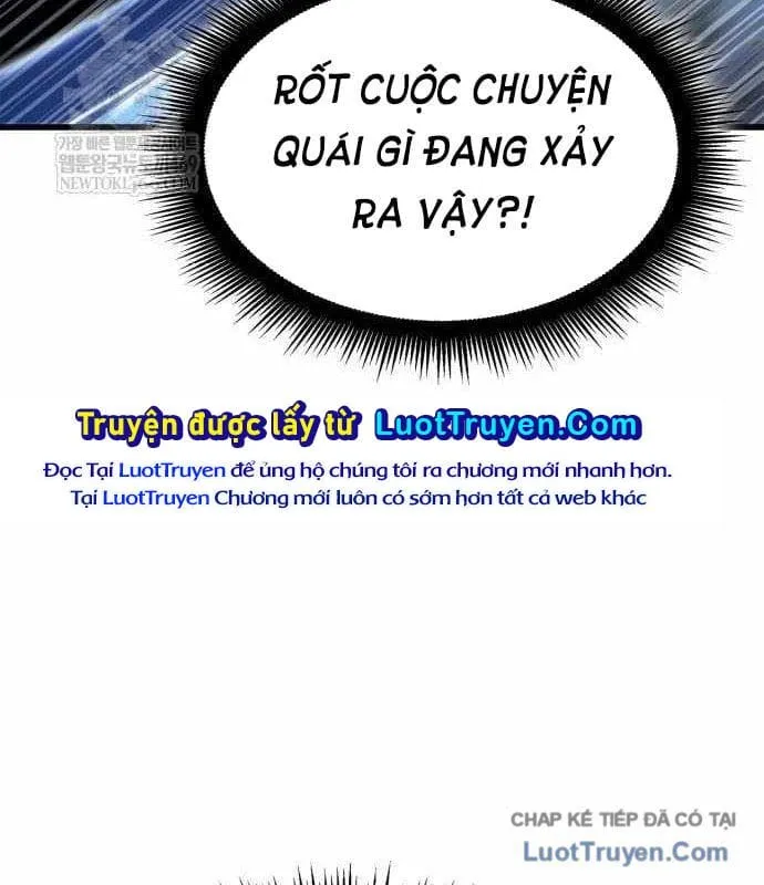 Chương 45 - Trang 146