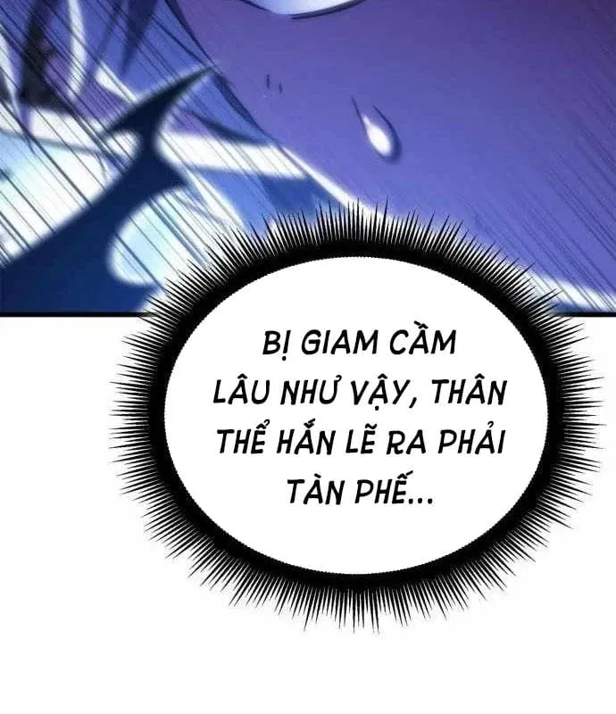 Chương 45 - Trang 148