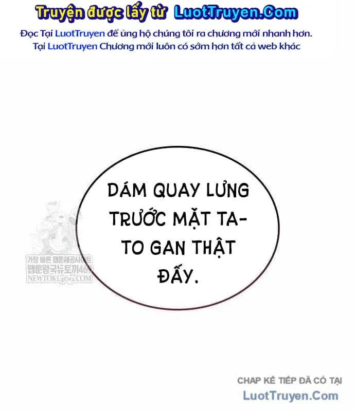 Chương 45 - Trang 149