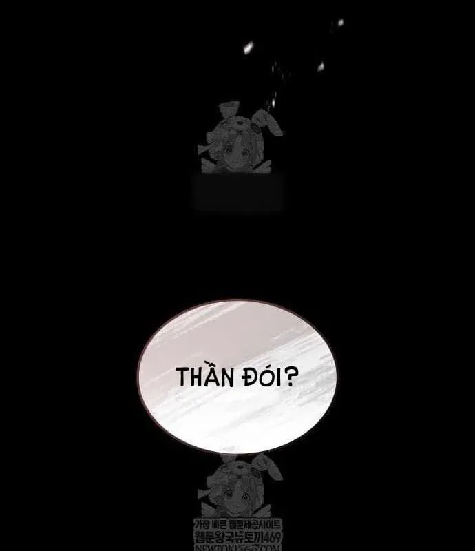Chương 45 - Trang 26