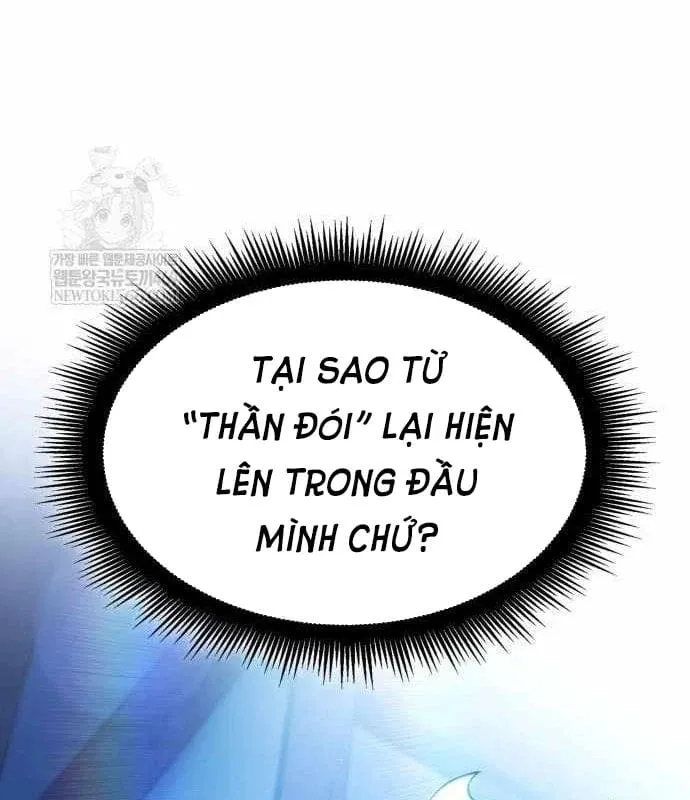 Chương 45 - Trang 35
