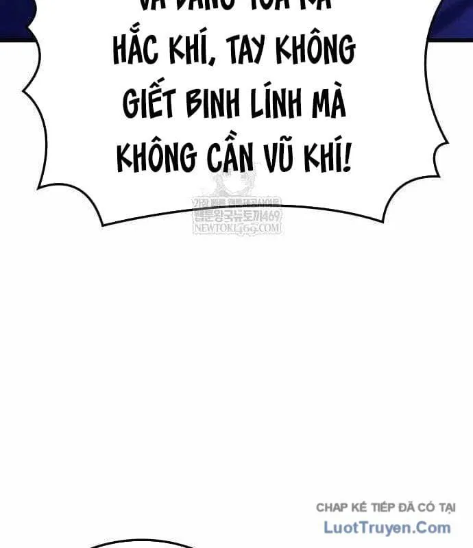 Chương 45 - Trang 44