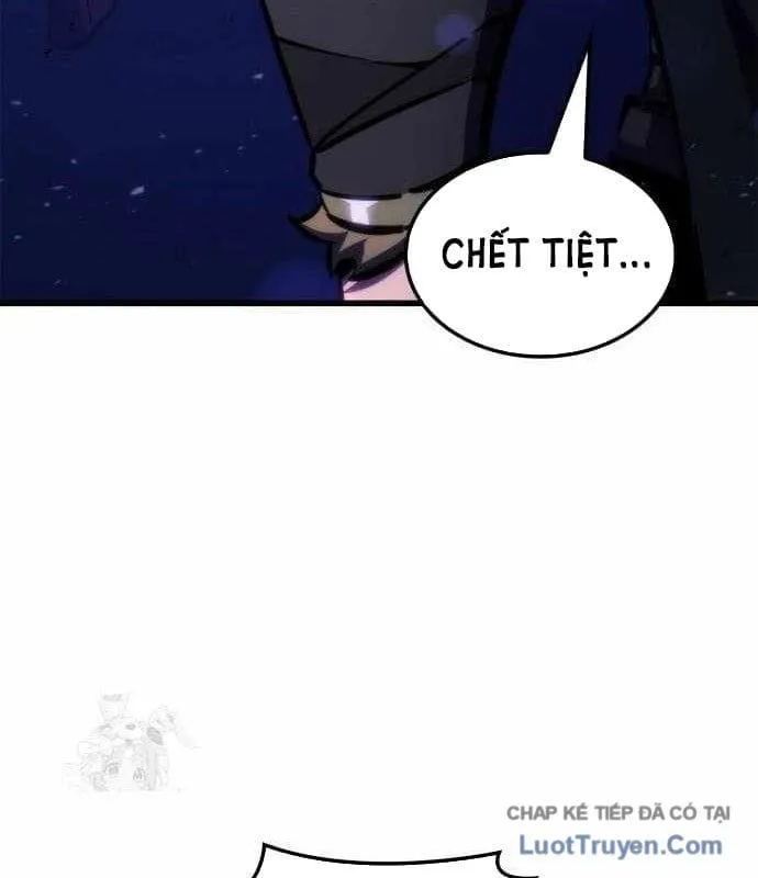 Chương 45 - Trang 55