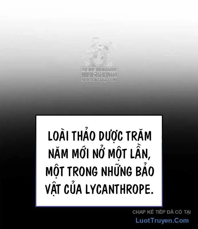 Chương 45 - Trang 70