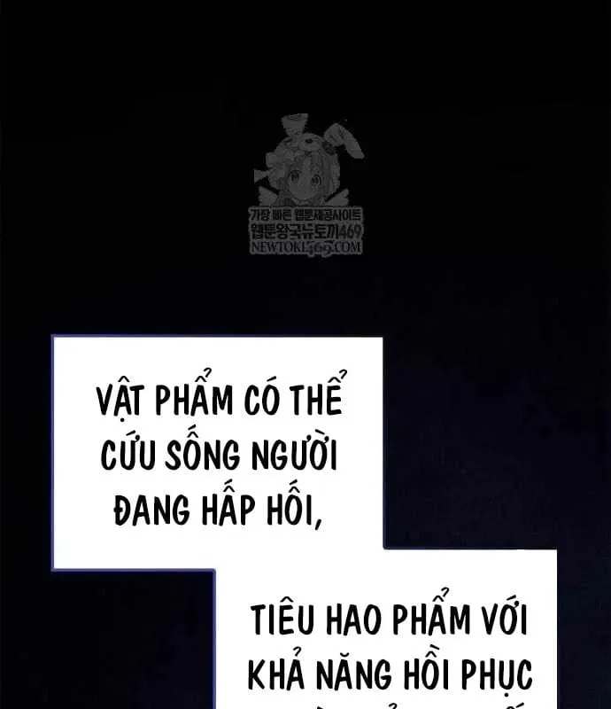 Chương 45 - Trang 71