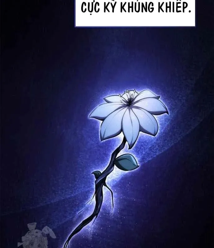 Chương 45 - Trang 72