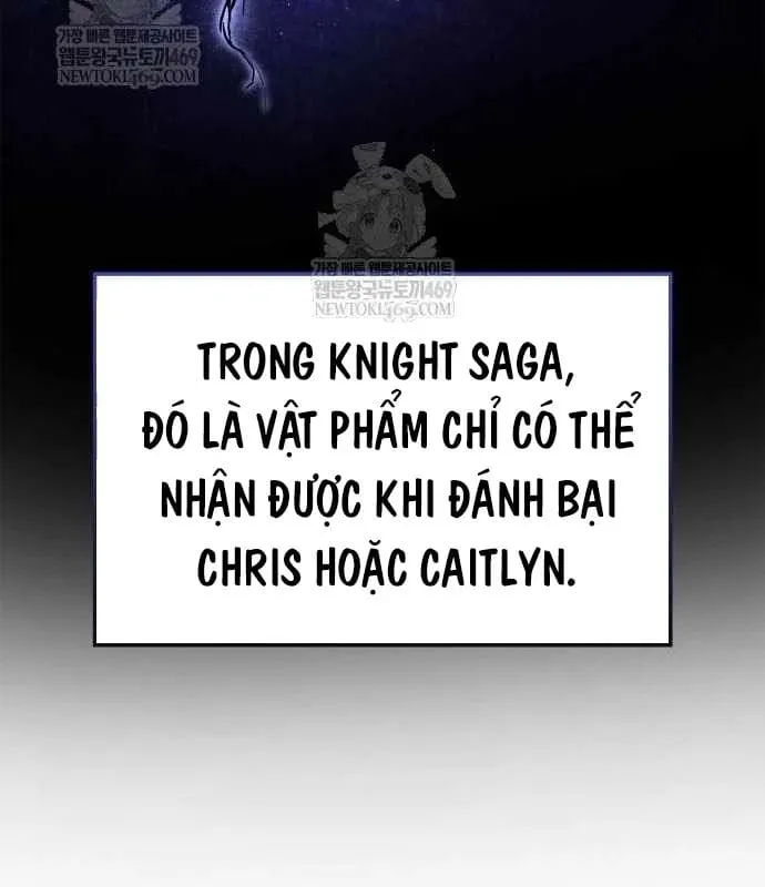 Chương 45 - Trang 73