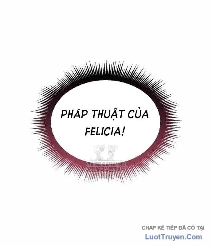Chương 45 - Trang 79
