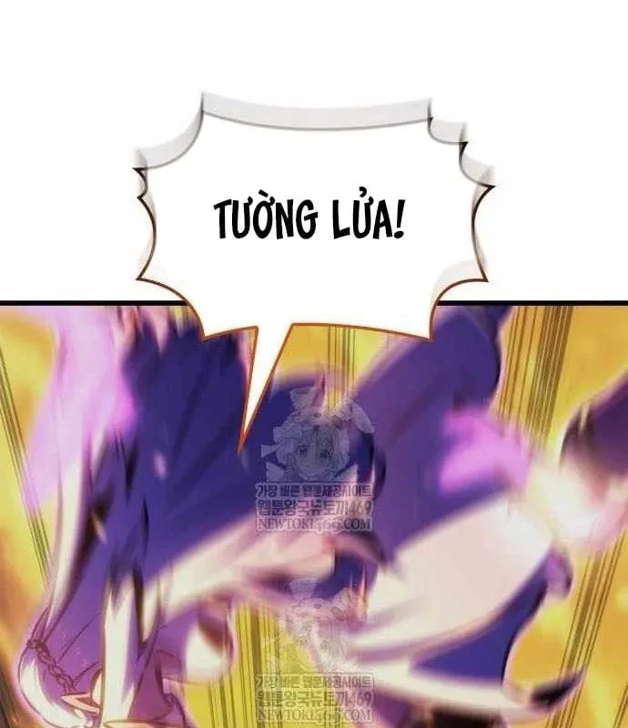Chương 45 - Trang 82
